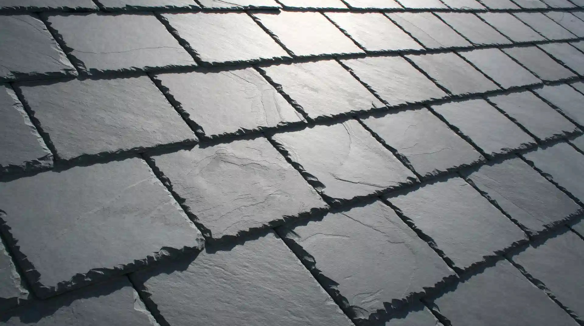Tiled Roofs in Maidstone