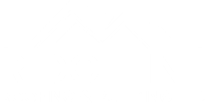 Ridgeline Roofing & Building Ltd
