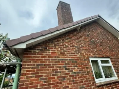 Roofing Repairs Maidstone