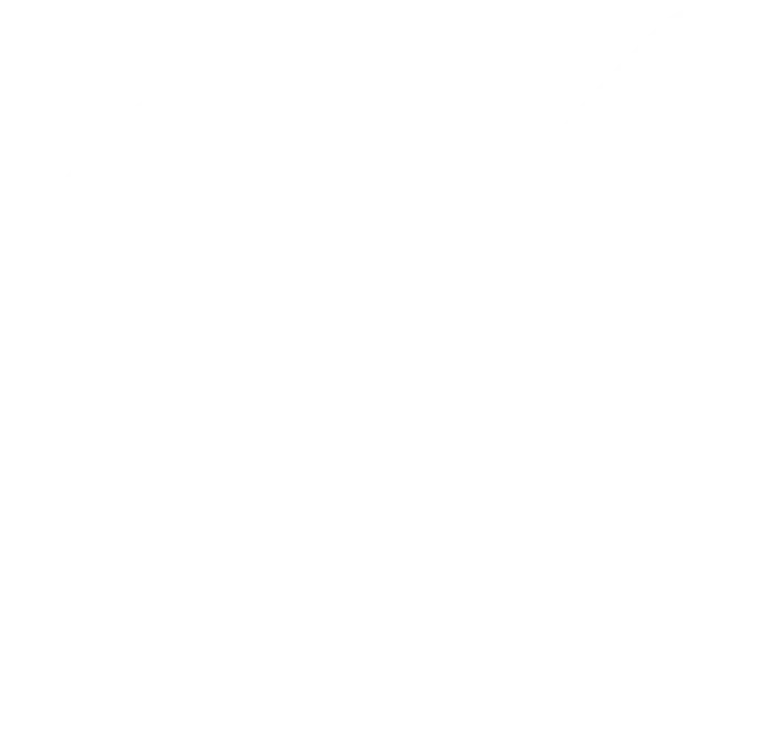 Checkatrade