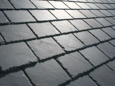 tiled roofs Maidstone